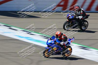 media/Jun-26-2022-Fastrack Riders (Sun) [[e3c435f101]]/Level 2/Start Finish/